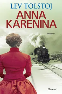 Anna Karenina_cover