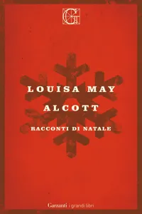 Racconti di Natale_cover