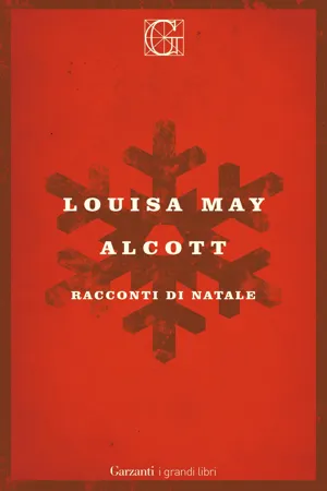 Racconti di Natale