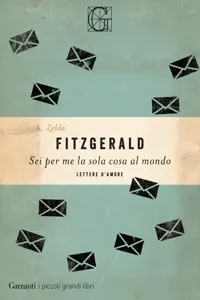 Garzanti Grandi Libri_cover