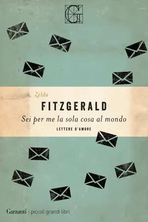 Garzanti Grandi Libri