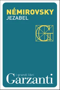 Jezabel_cover