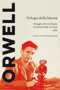 Trilogia della libertà_cover