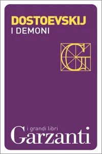 I demoni_cover