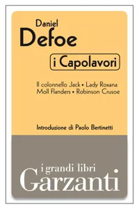 I capolavori_cover