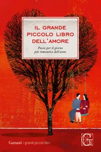 Il grande piccolo libro dell'amore_cover