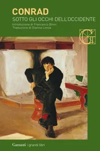 Sotto gli occhi dell'Occidente_cover