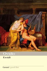 Eroidi_cover