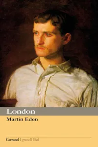 Martin Eden_cover