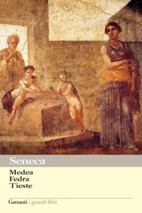 Medea - Fedra - Tieste_cover