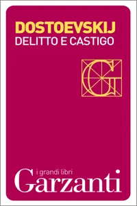 Delitto e castigo_cover