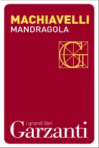 Mandragola_cover