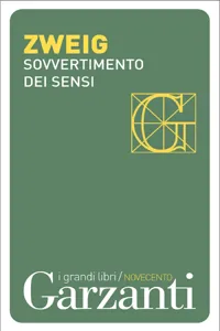 Sovvertimento dei sensi_cover