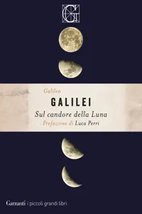 Sul candore della Luna_cover