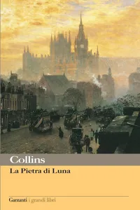 Garzanti Grandi Libri_cover