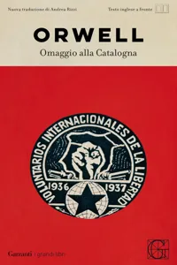 Omaggio alla Catalogna_cover