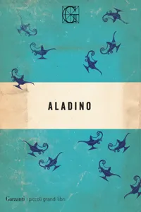 Aladino_cover