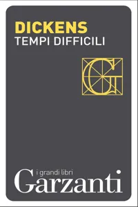 Tempi difficili_cover