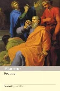 Fedone_cover