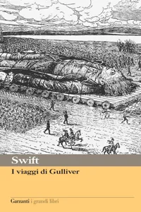 I viaggi di Gulliver_cover