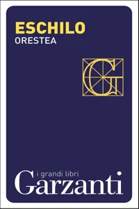 Orestea_cover
