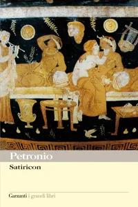 Satiricon_cover