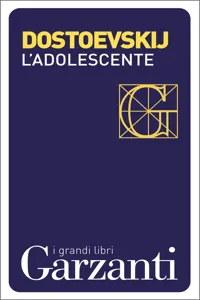 L'adolescente_cover