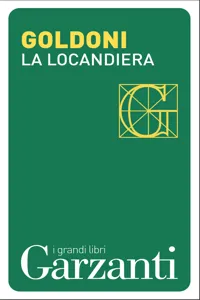 La locandiera_cover