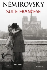 Suite francese_cover