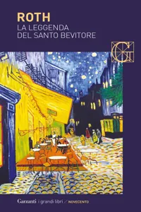 La leggenda del santo bevitore_cover