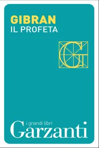 Il profeta_cover