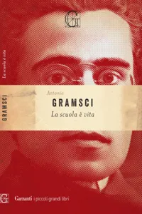 Garzanti Grandi Libri_cover