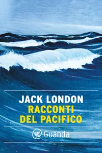 Racconti del Pacifico_cover