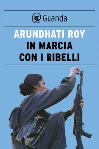 In marcia con i ribelli_cover