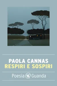 Respiri e sospiri_cover