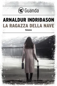 Guanda Narrativa_cover