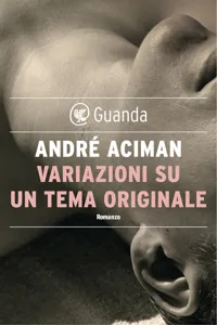 Variazioni su un tema originale_cover