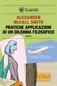 Pratiche applicazioni di un dilemma filosofico_cover