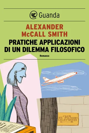 Pratiche applicazioni di un dilemma filosofico