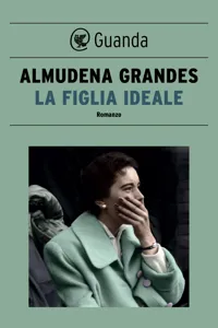 La figlia ideale_cover