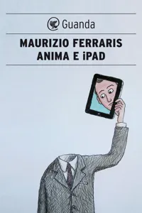 Anima e iPad_cover