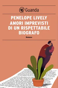 Amori imprevisti di un rispettabile biografo_cover