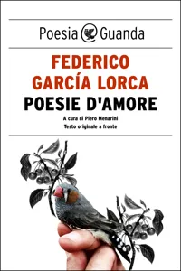 Poesie d'amore_cover