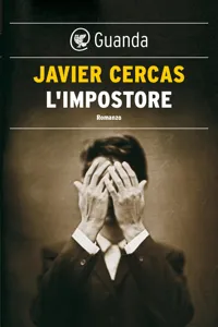 L'impostore_cover