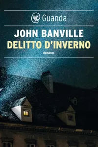 Delitto d'inverno_cover