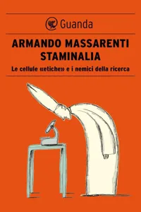 Staminalia_cover