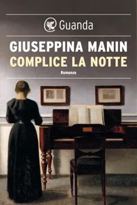 Complice la notte_cover