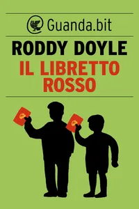 Il libretto rosso_cover