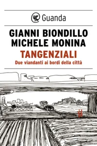 Tangenziali_cover