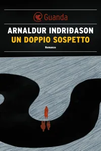 Un doppio sospetto_cover